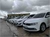 CANPOLAT MOTORS PLAZA