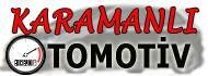 KARAMANLILAR OTOMOTİV