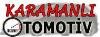 KARAMANLILAR OTOMOTİV