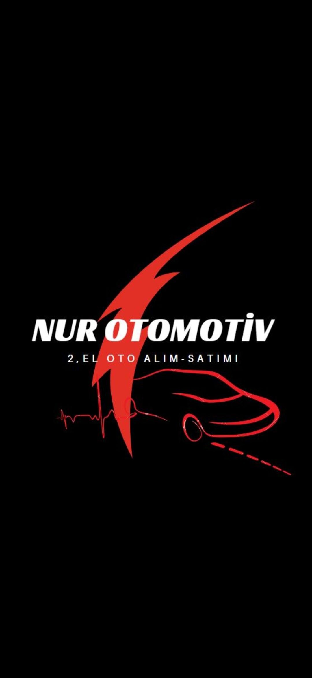NUR OTOMOTİV
