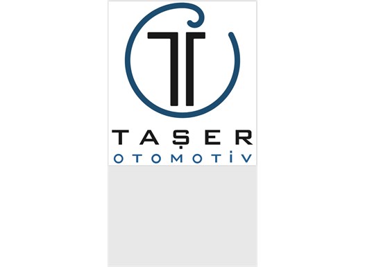 TAŞER OTOMOTİV