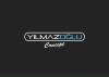 YILMAZOĞLU MOTOSİKLET VE ATV MOTORS