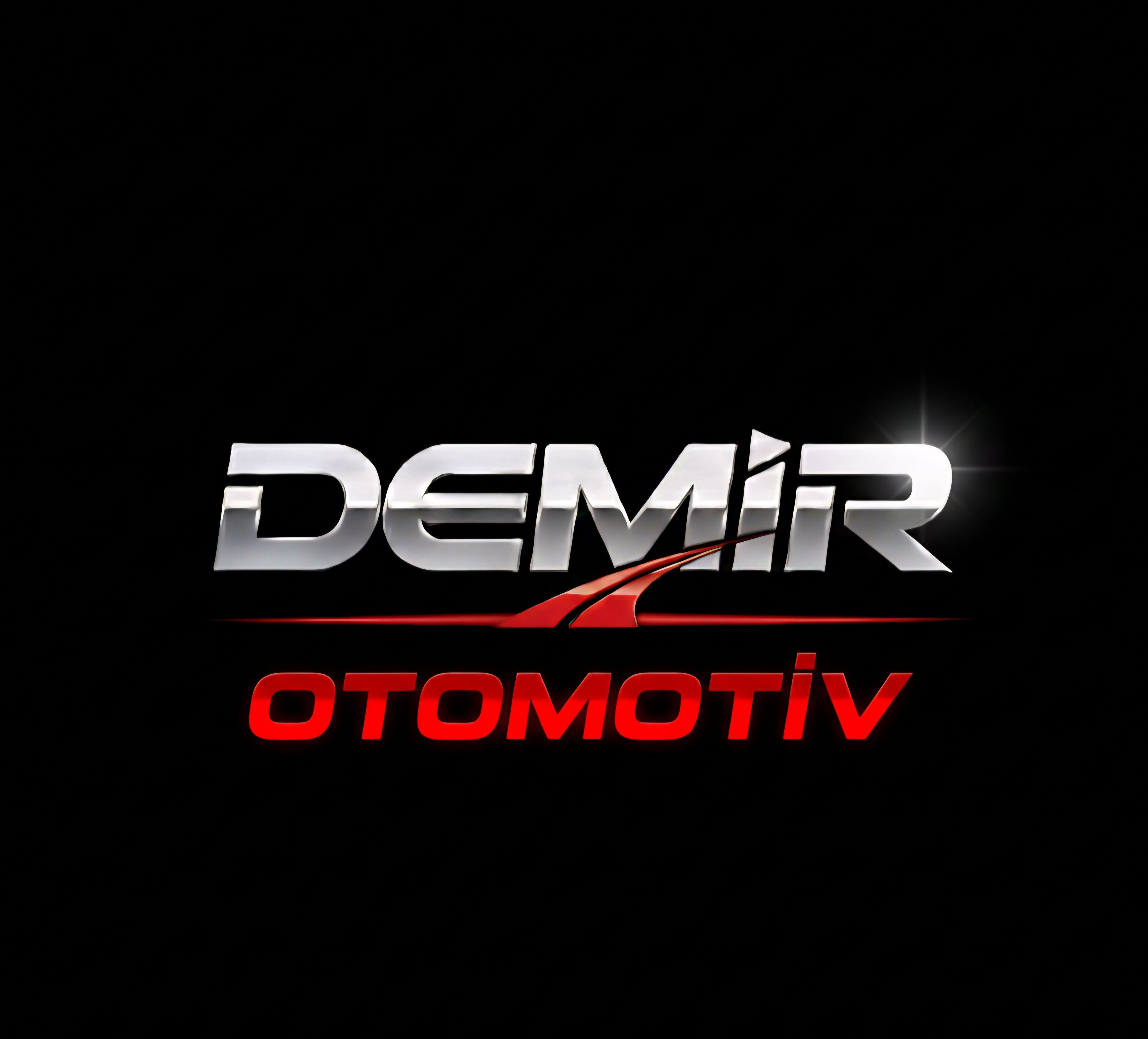 DEMİR OTOMOTİV