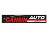 CANSIN AUTO