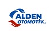 ALDEN  OTOMOTİV