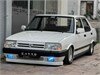 CARRO MOTORLU ARAÇLAR