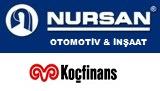 NURSAN OTOMOTİV