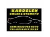 Kardelen Otomotiv