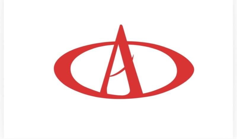 AĞIRLAR OTOMOTİV