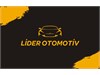 LİDER OTOMOTİV