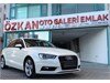 ÖZKAN OTOMOTİV & EMLAK DEMRE