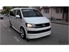 UYSAL OTOMOTİV YOZGAT