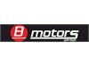 B MOTORS ESKİŞEHİR