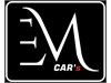 E&M CARS