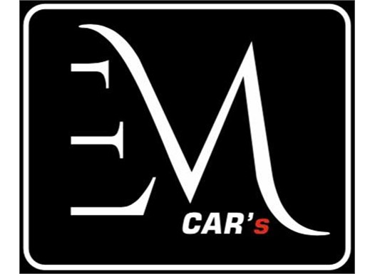 E&M CARS