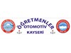 ÖĞRETMENLER OTOMOTİV