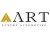 ART OTOMOTİV ESKİŞEHİR