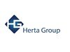 HERTA GROUP