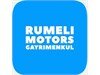 RUMELİ MOTORS