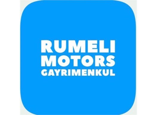 RUMELİ MOTORS