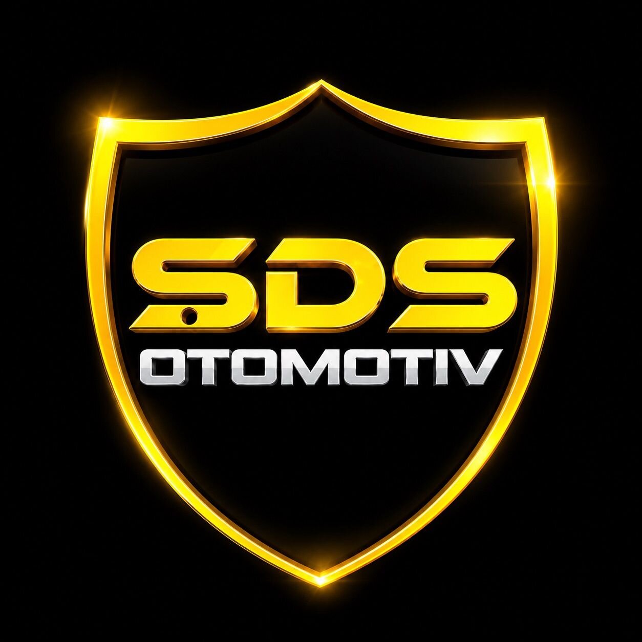 ŞDS OTOMOTİV