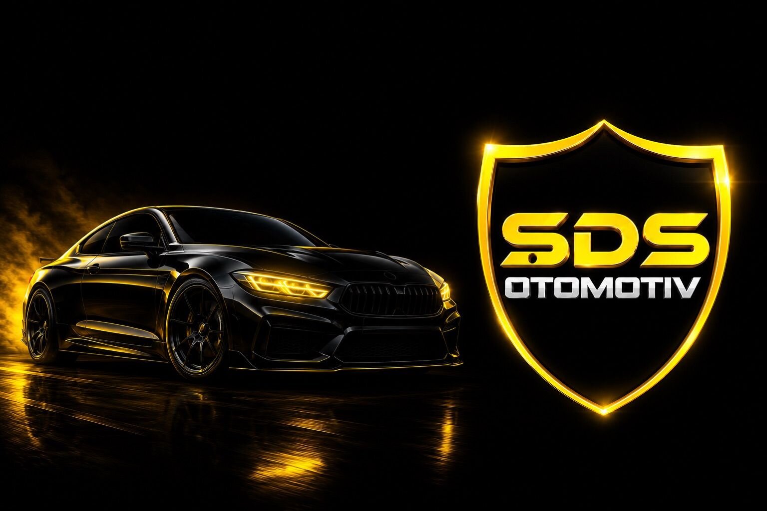 ŞDS OTOMOTİV
