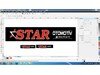 AUTO STAR