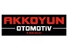 AKKOYUN OTOMOTİV