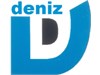 DENİZ OTO BAĞCILAR