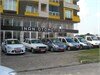 İNAN OTOMOTİV