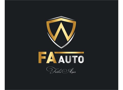 FA AUTO