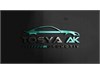 TOSYA AK OTOMOTİV