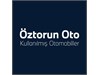 ÖZTORUN OTO