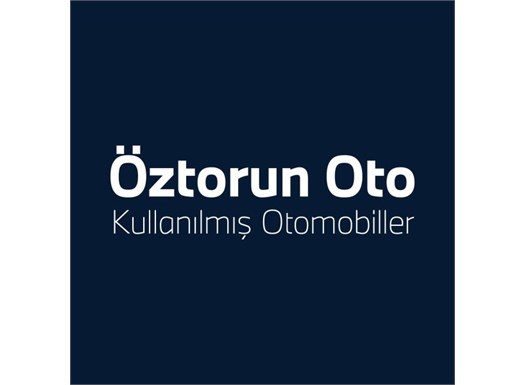 ÖZTORUN OTO