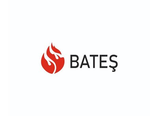 BATEŞ OTOMOTİV