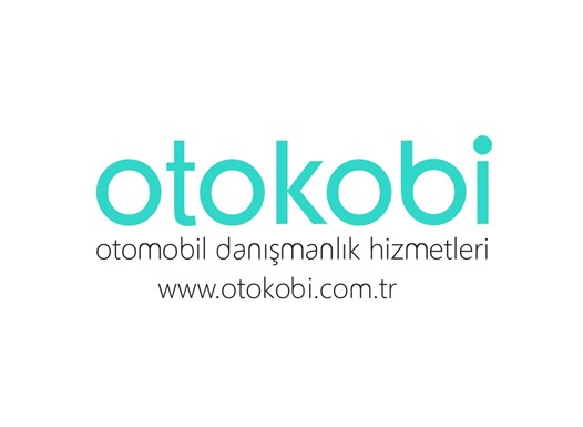 OTOKOBİ OTOMOBİL DANIŞMANLIK HİZMETLERİ LTD ŞTİ