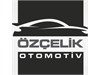 ÖZÇELİK OTOMOTİV