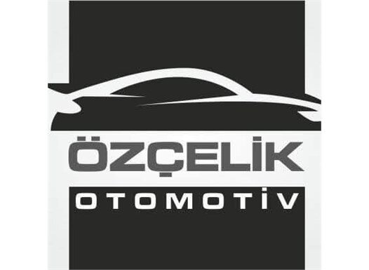 ÖZÇELİK OTOMOTİV