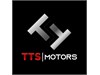 TTS MOTORS