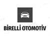 BİRELLİ OTOMOTİV