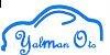 YALMAN OTOMOTİV