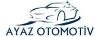 AYAZ OTOMOTİV
