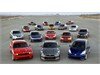ZİRVE OTOMOTİV / KORKUTELİ