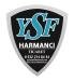 YSF HARMACI OTO