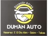 DUMAN OTO EMLAK