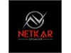 NETKAR OTOMOTİV