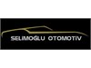 Selimoğlu OTOMOTİV