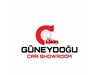 GÜNEYDOĞU PLAZA