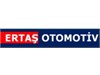 ERTAŞ OTOMOTİV ADANA