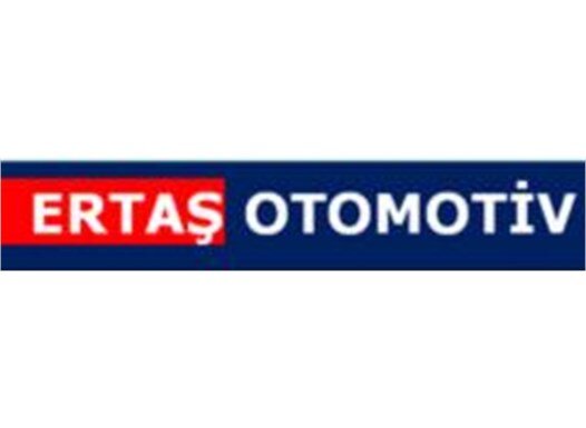 ERTAŞ OTOMOTİV ADANA